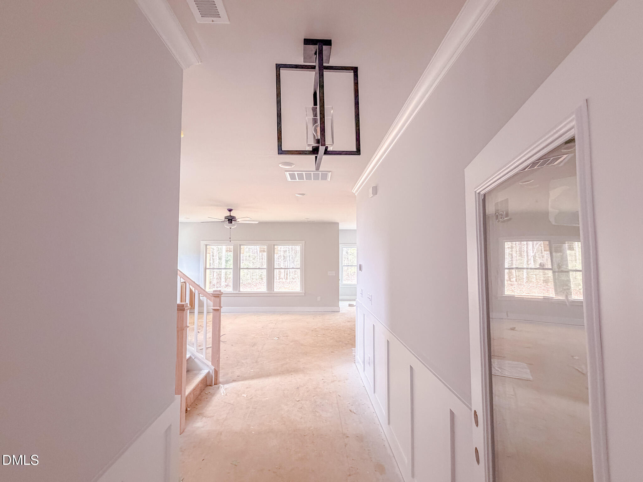 808 Beacon Hill Road