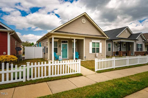 MLS: 10088959