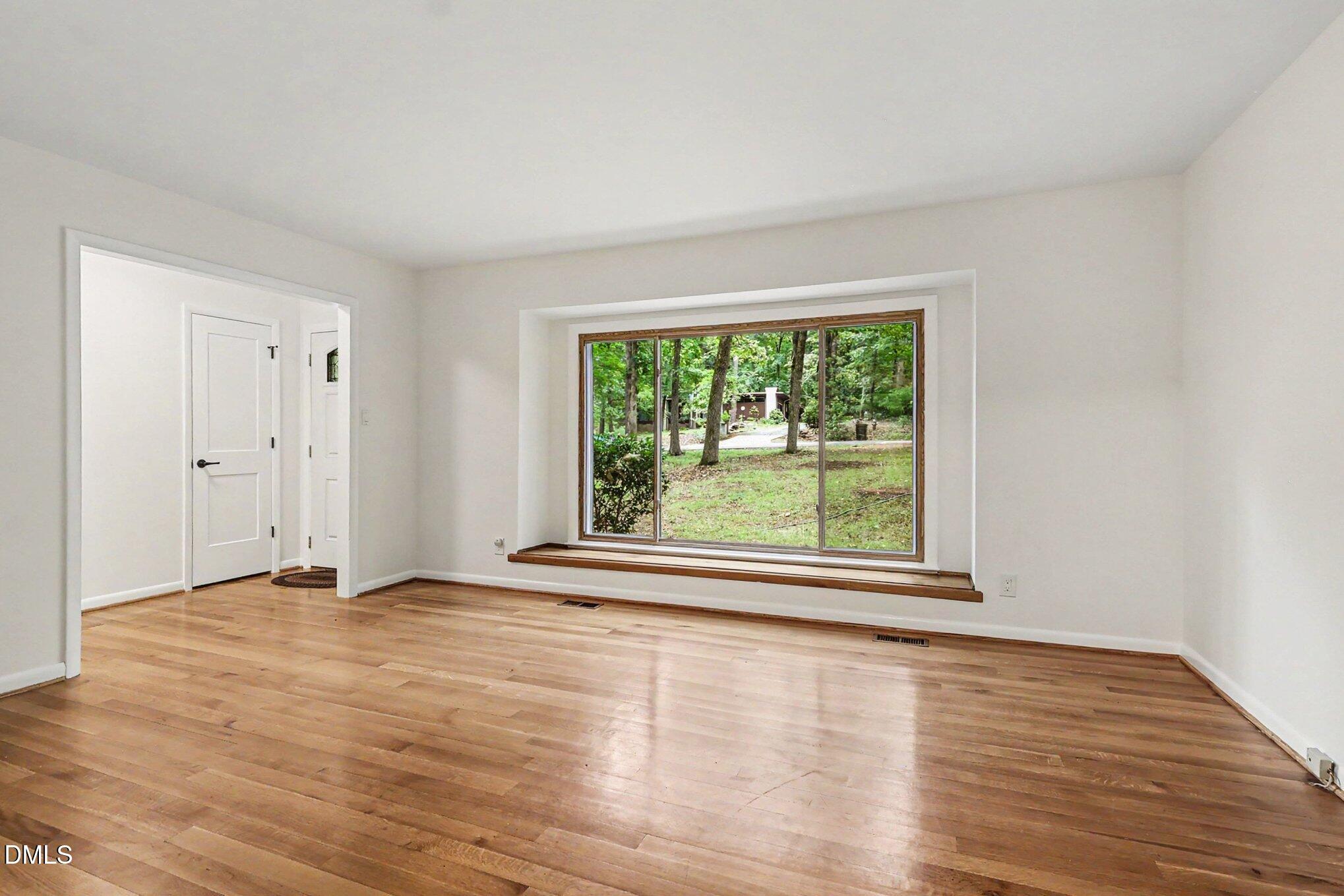 108 Highland Drive