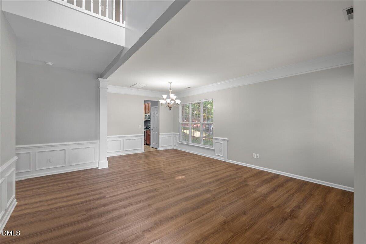 7929 Clover Creek Court