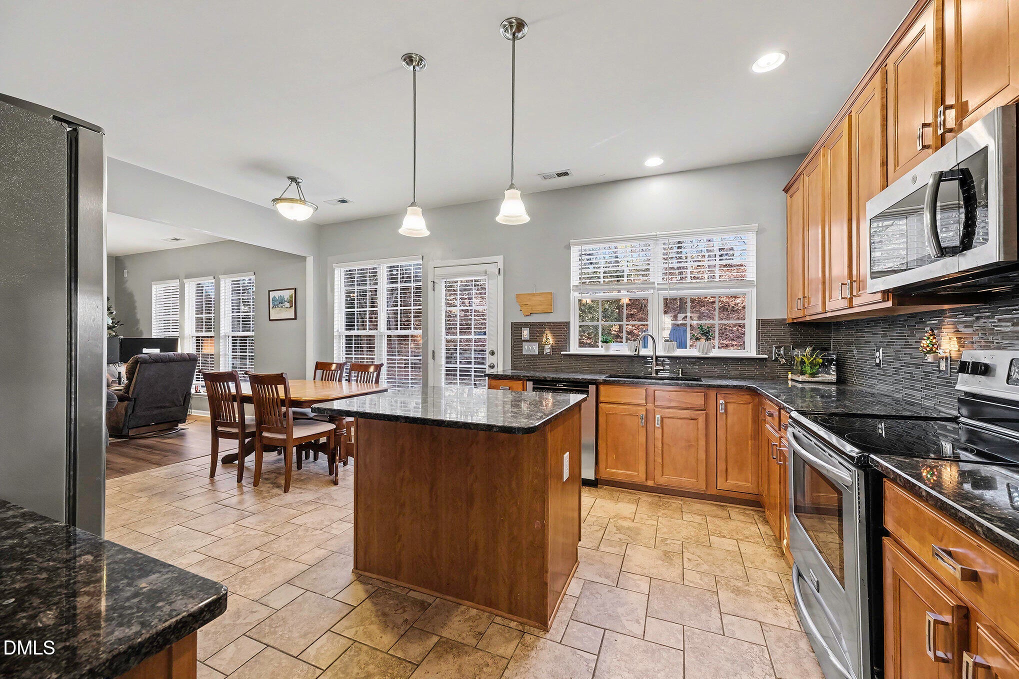 7929 Clover Creek Court
