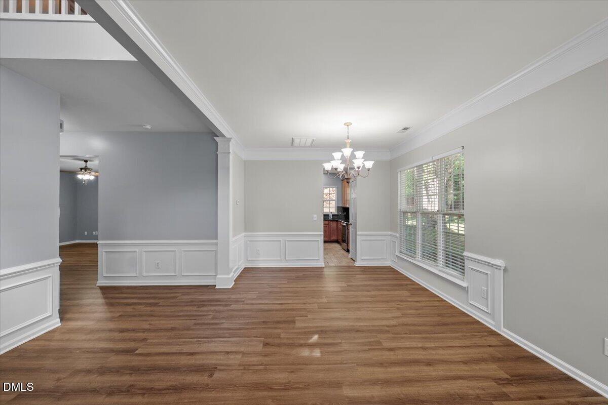 7929 Clover Creek Court