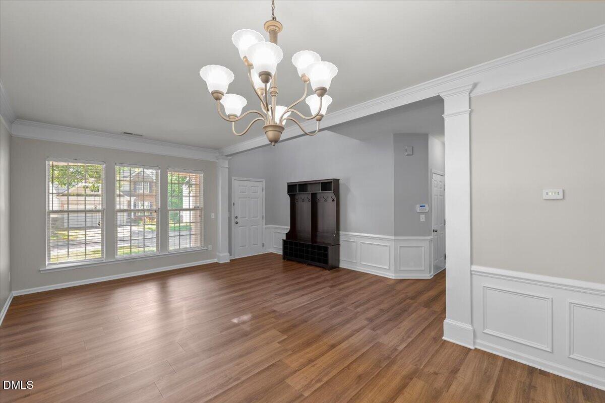 7929 Clover Creek Court