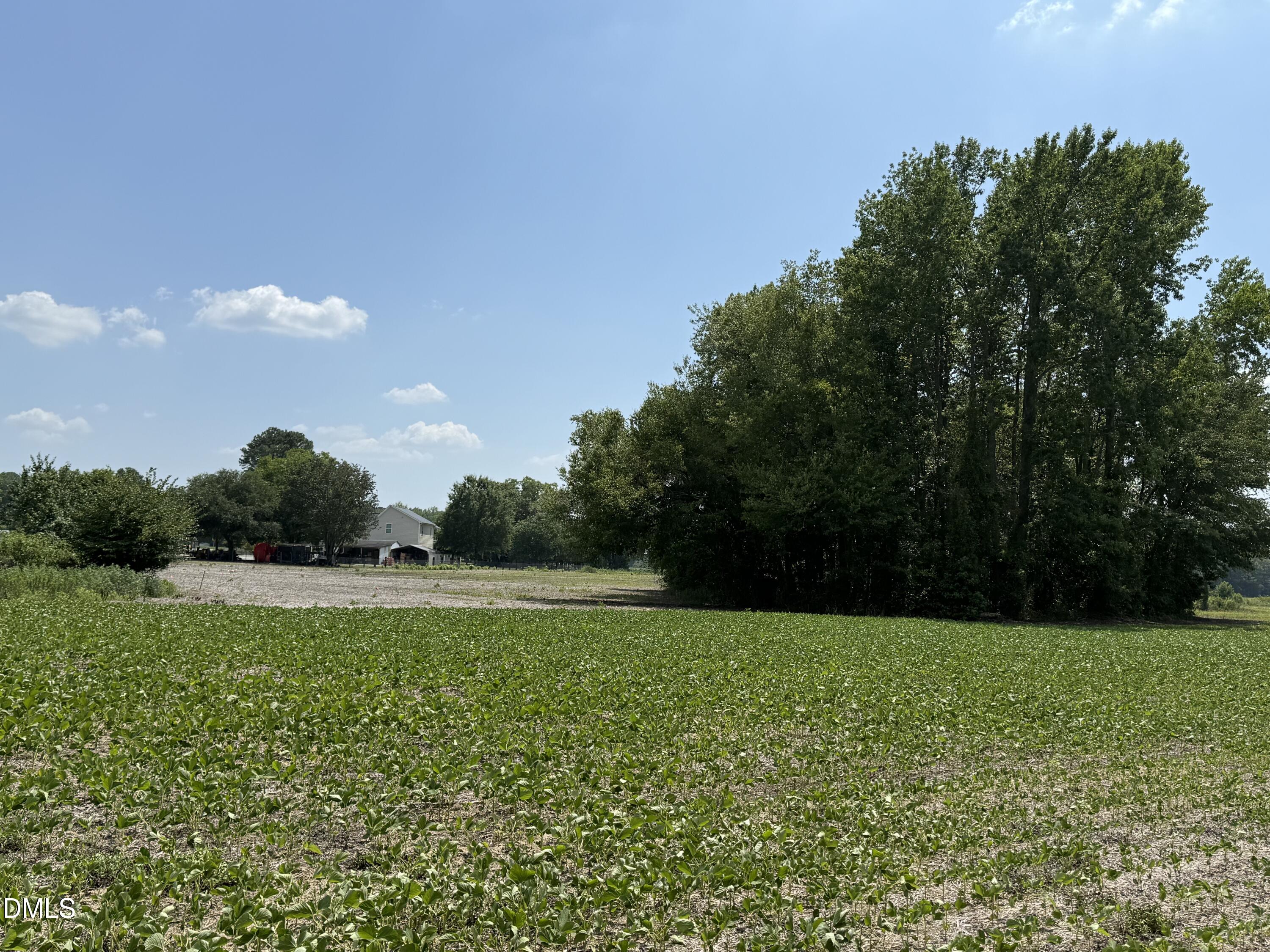00 Old Beulah Road