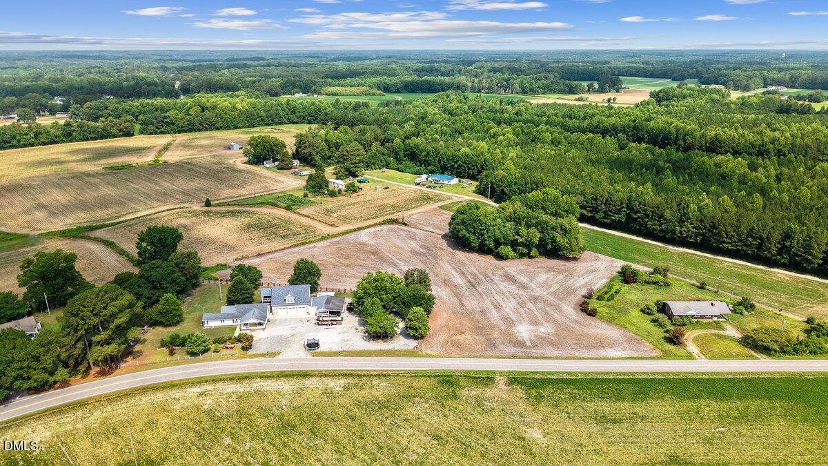 00 Old Beulah Road