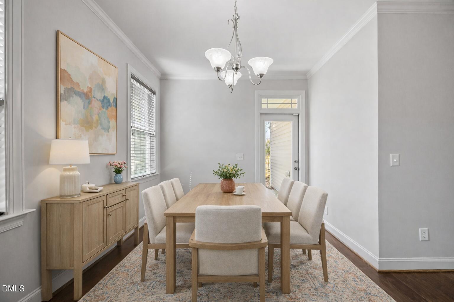 1208 Yellow Wood Drive