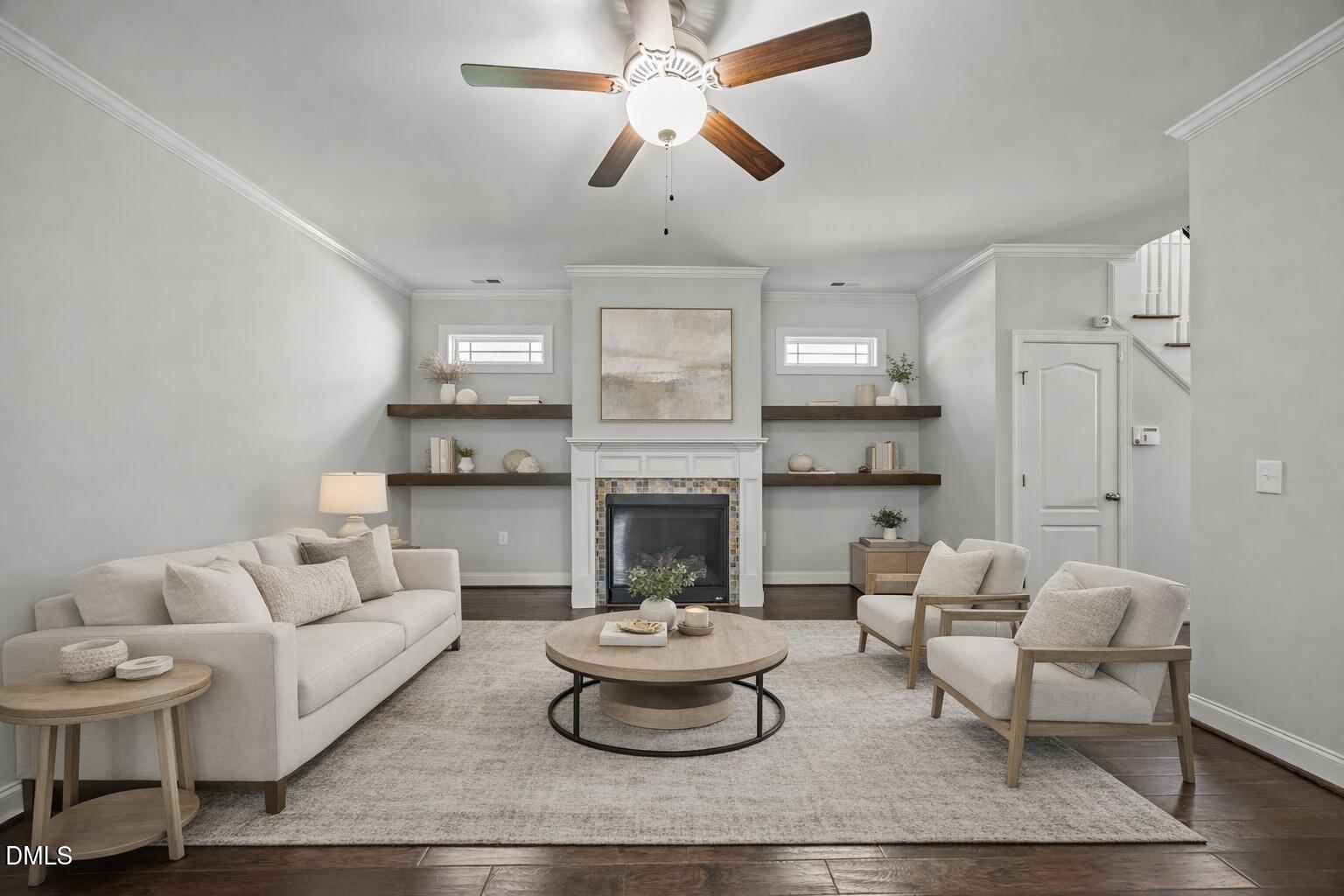 1208 Yellow Wood Drive