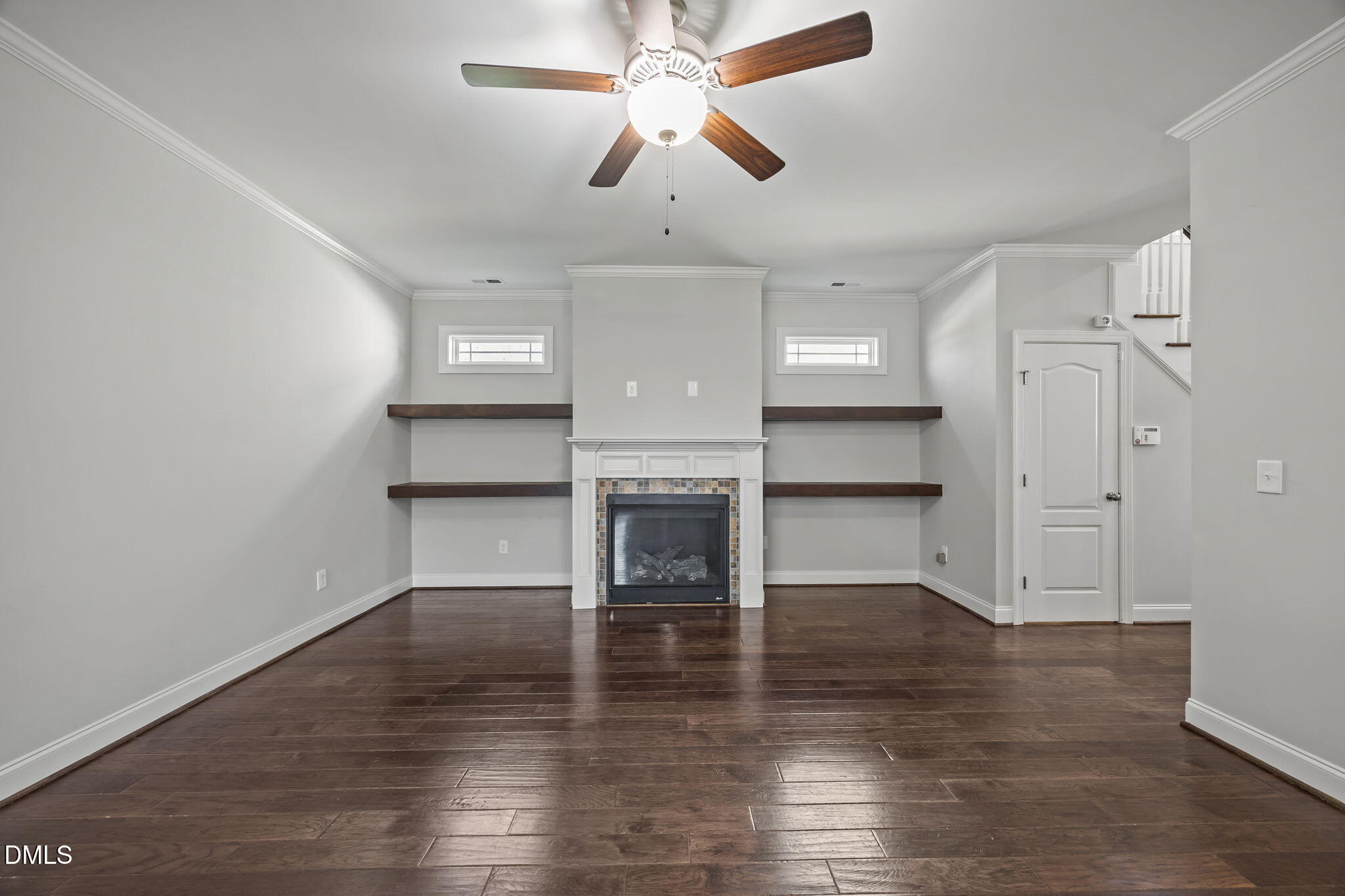 1208 Yellow Wood Drive