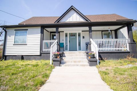 719 S Main Street Roxboro NC 27573