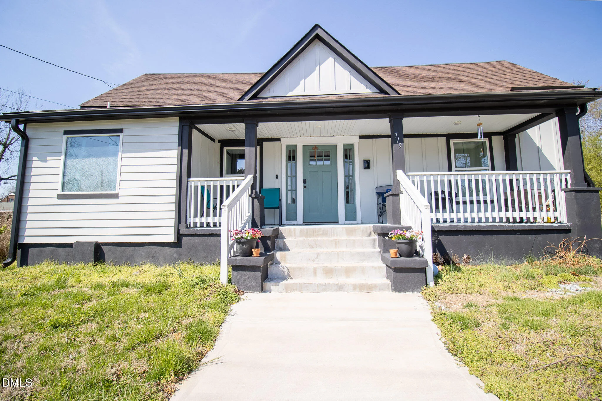 719 S Main Street
