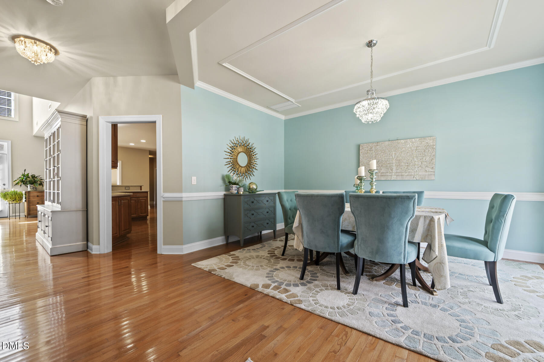 103 Alden Village Court