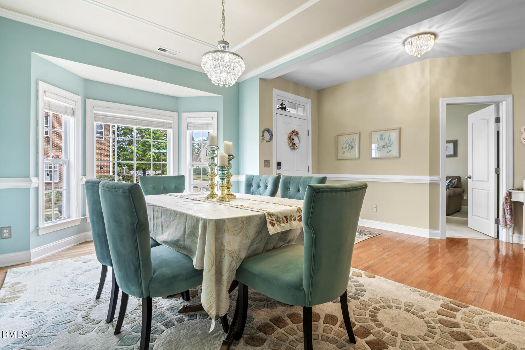 103 Alden Village Court