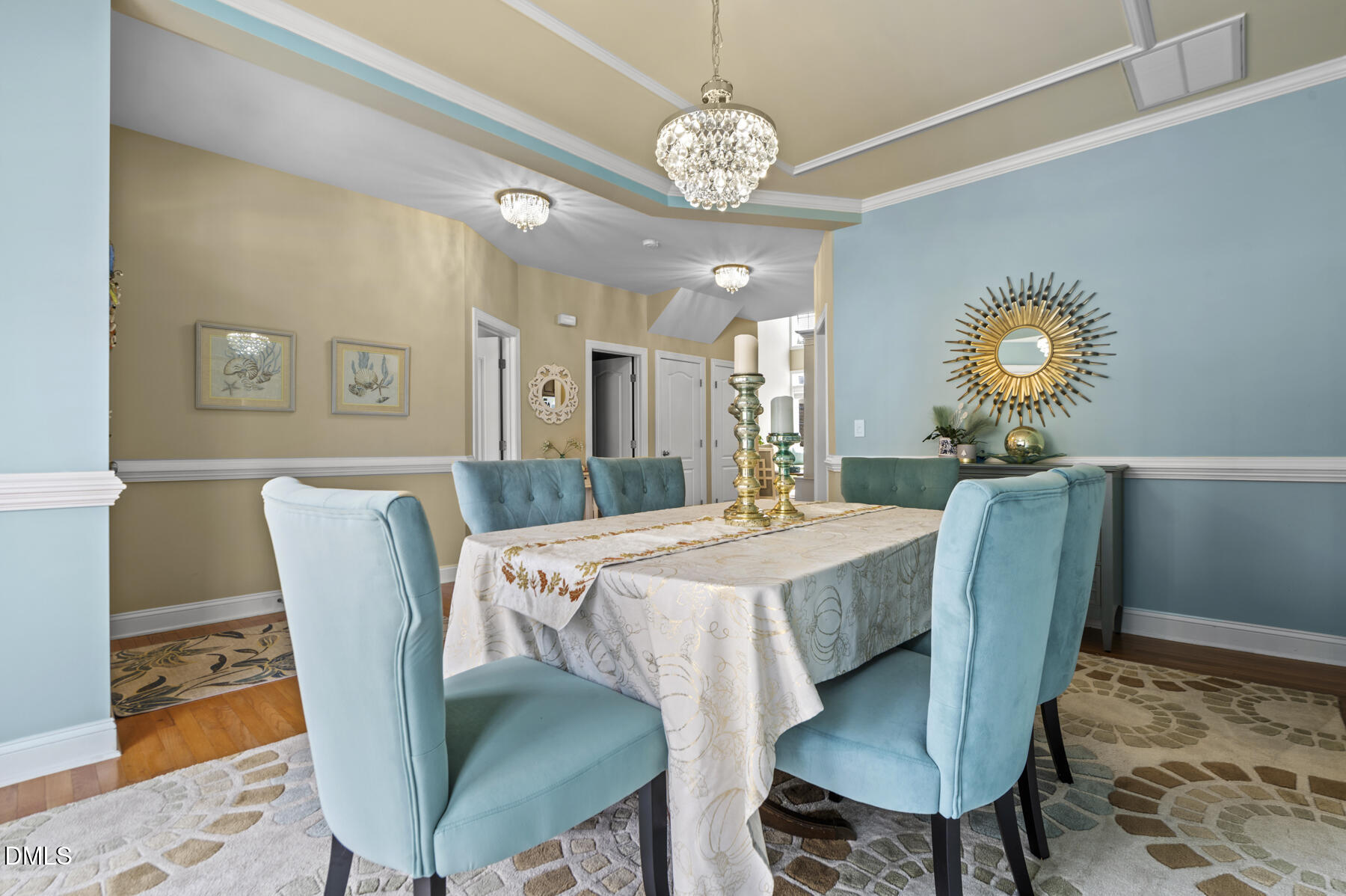 103 Alden Village Court