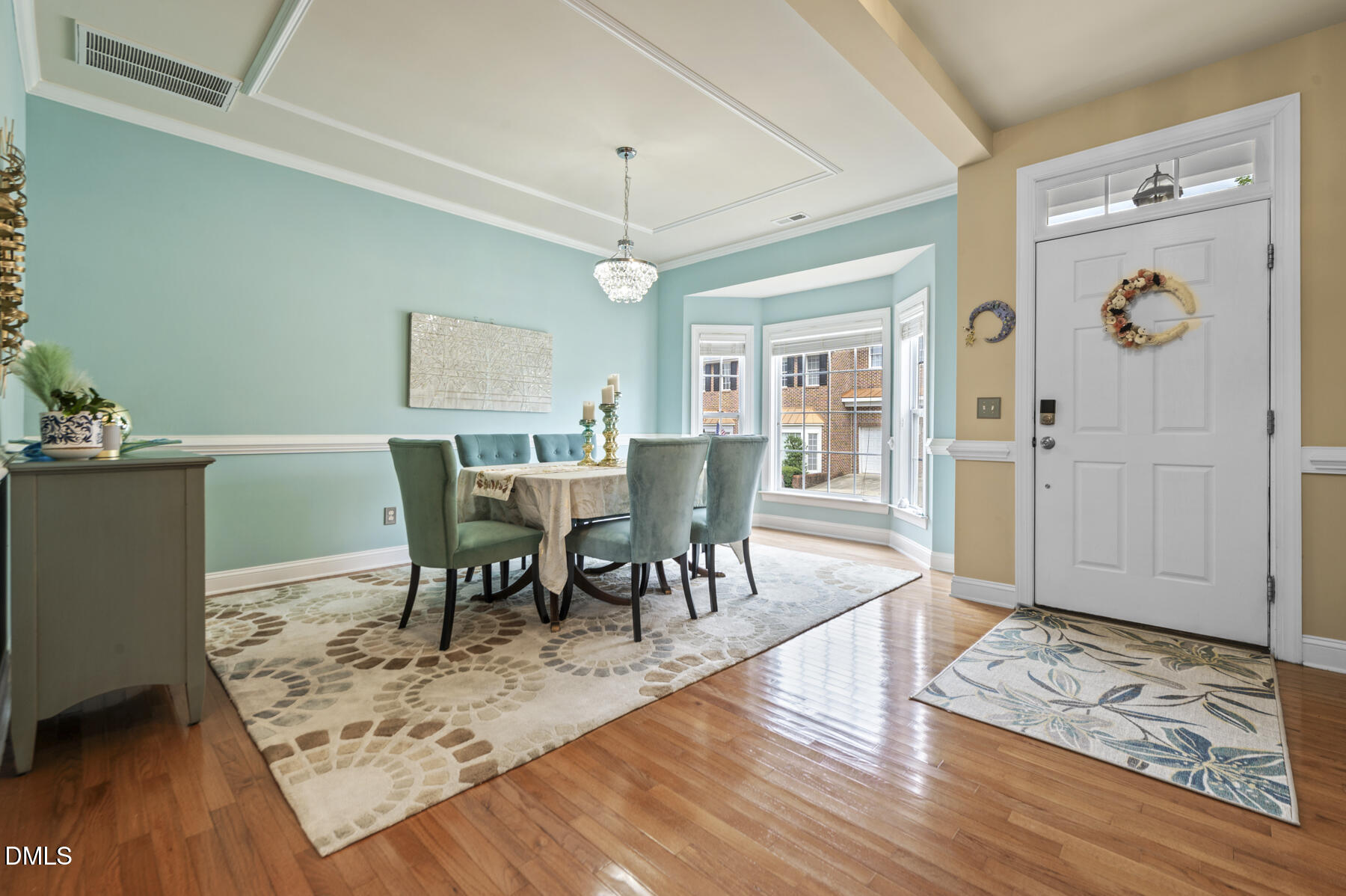 103 Alden Village Court