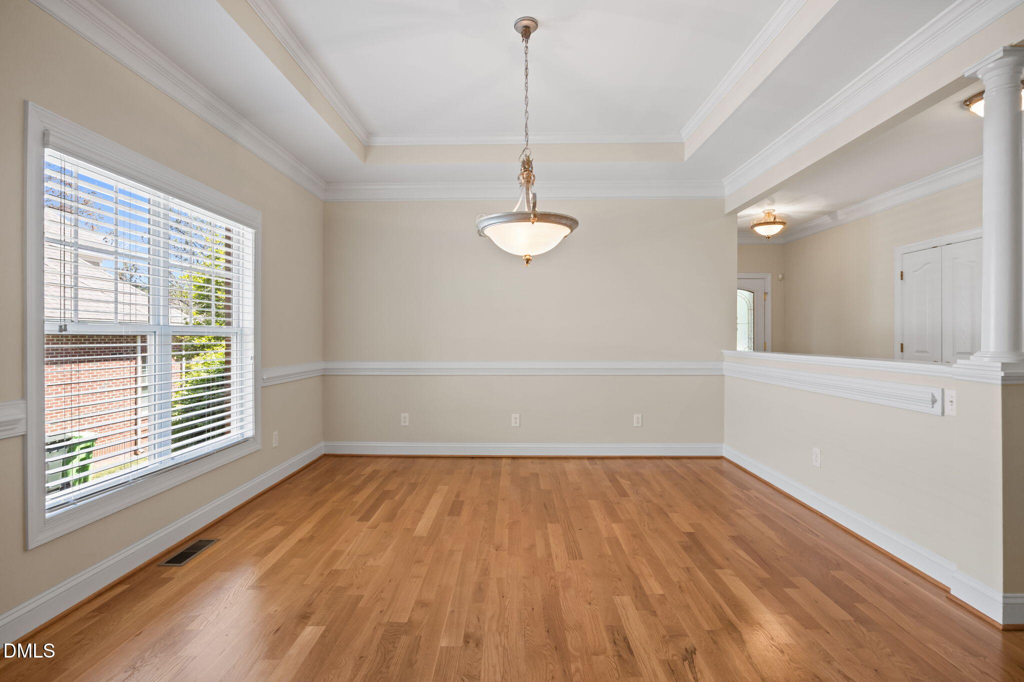 11517 Midlavian Drive