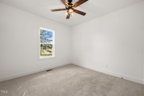 listing image 30