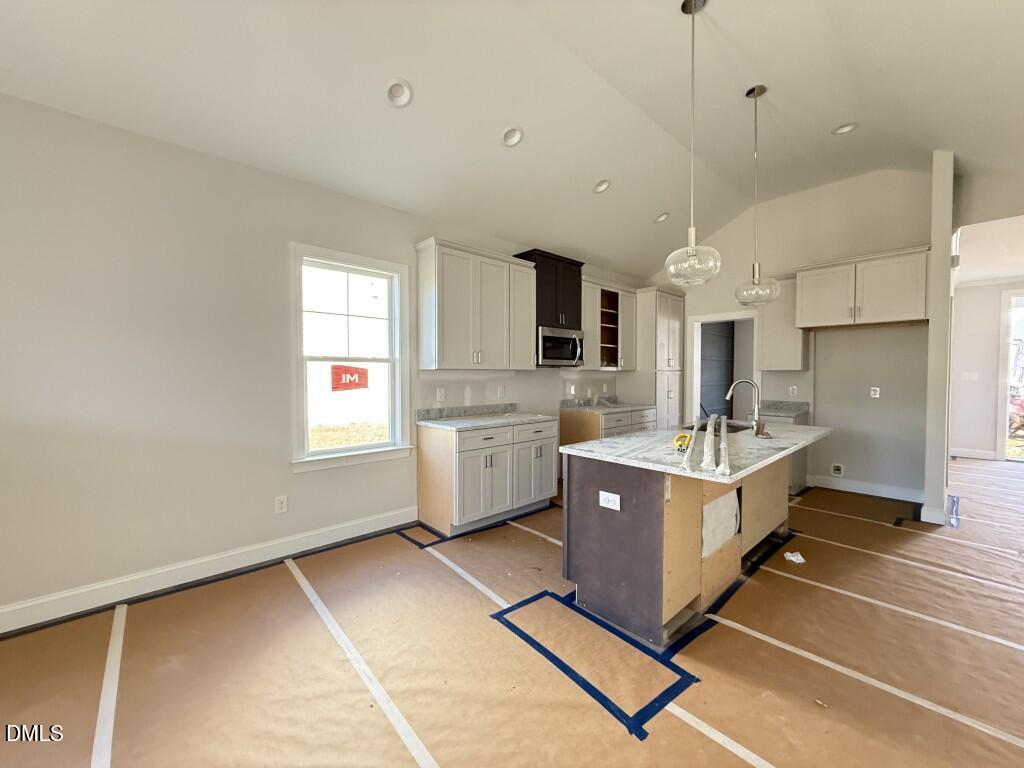 4520 Sweet Williams Lane