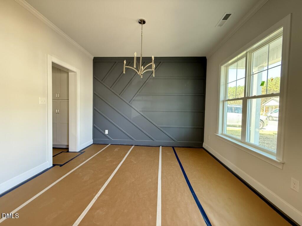 4520 Sweet Williams Lane