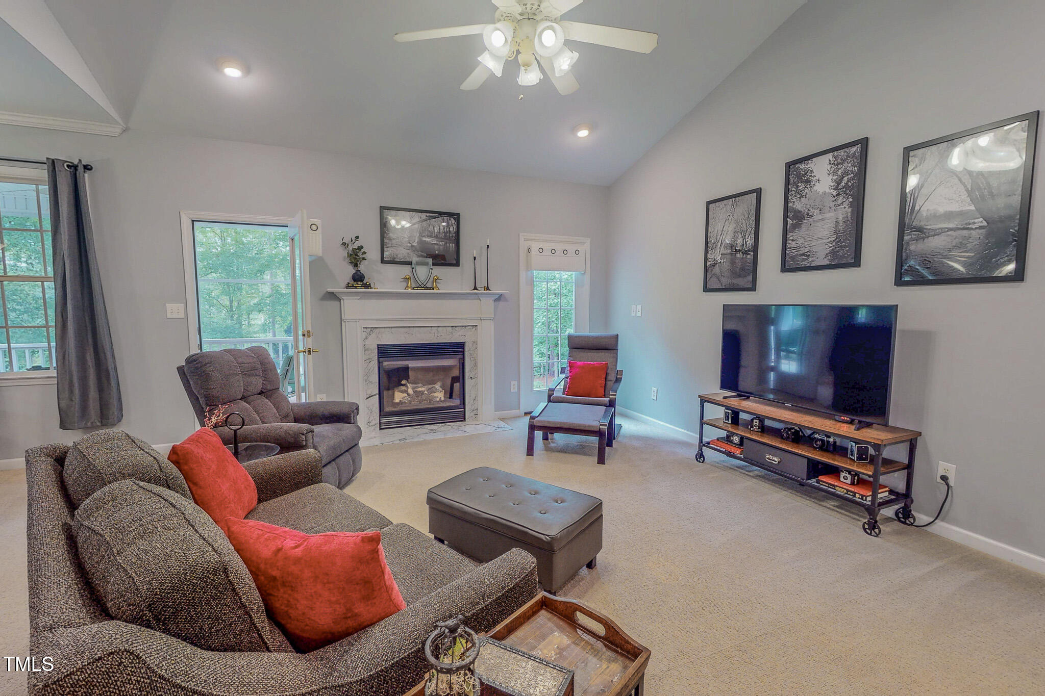 734 Crystal Forest Drive