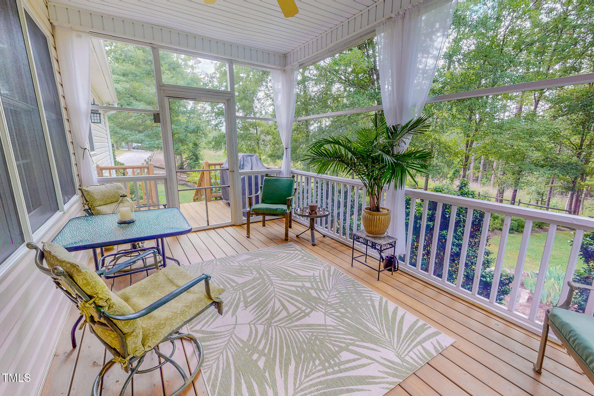 734 Crystal Forest Drive