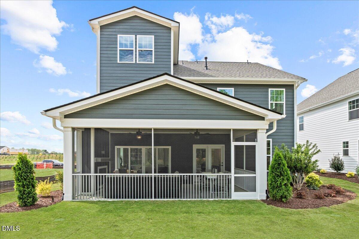 621 Hipwood Drive