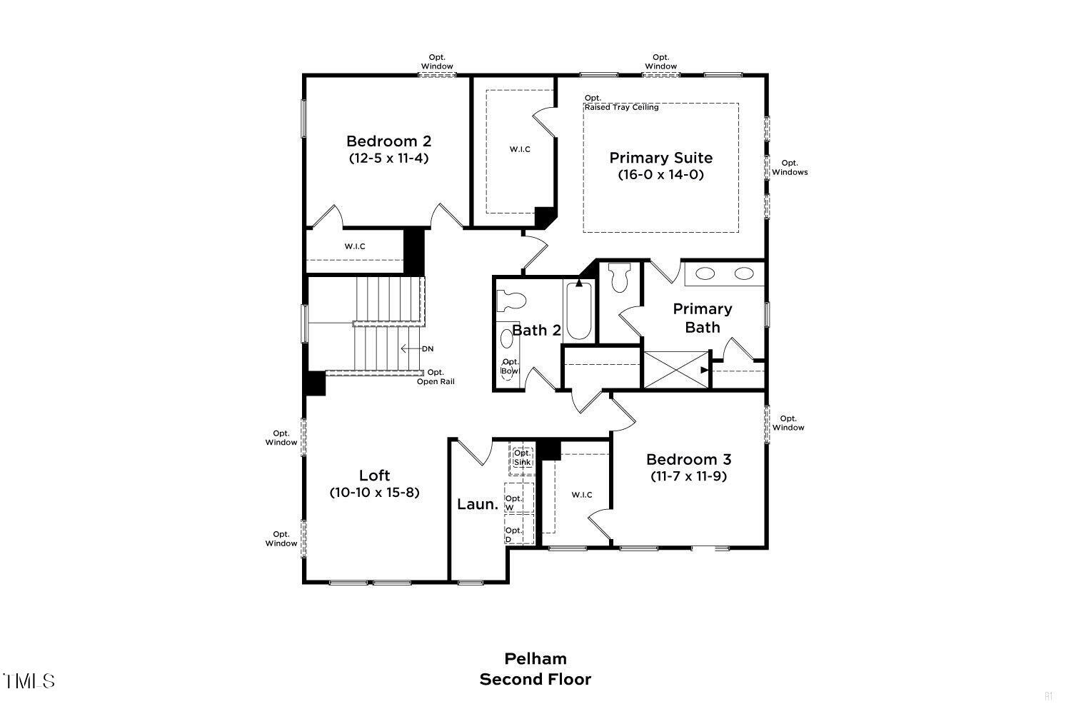 621 Hipwood Drive