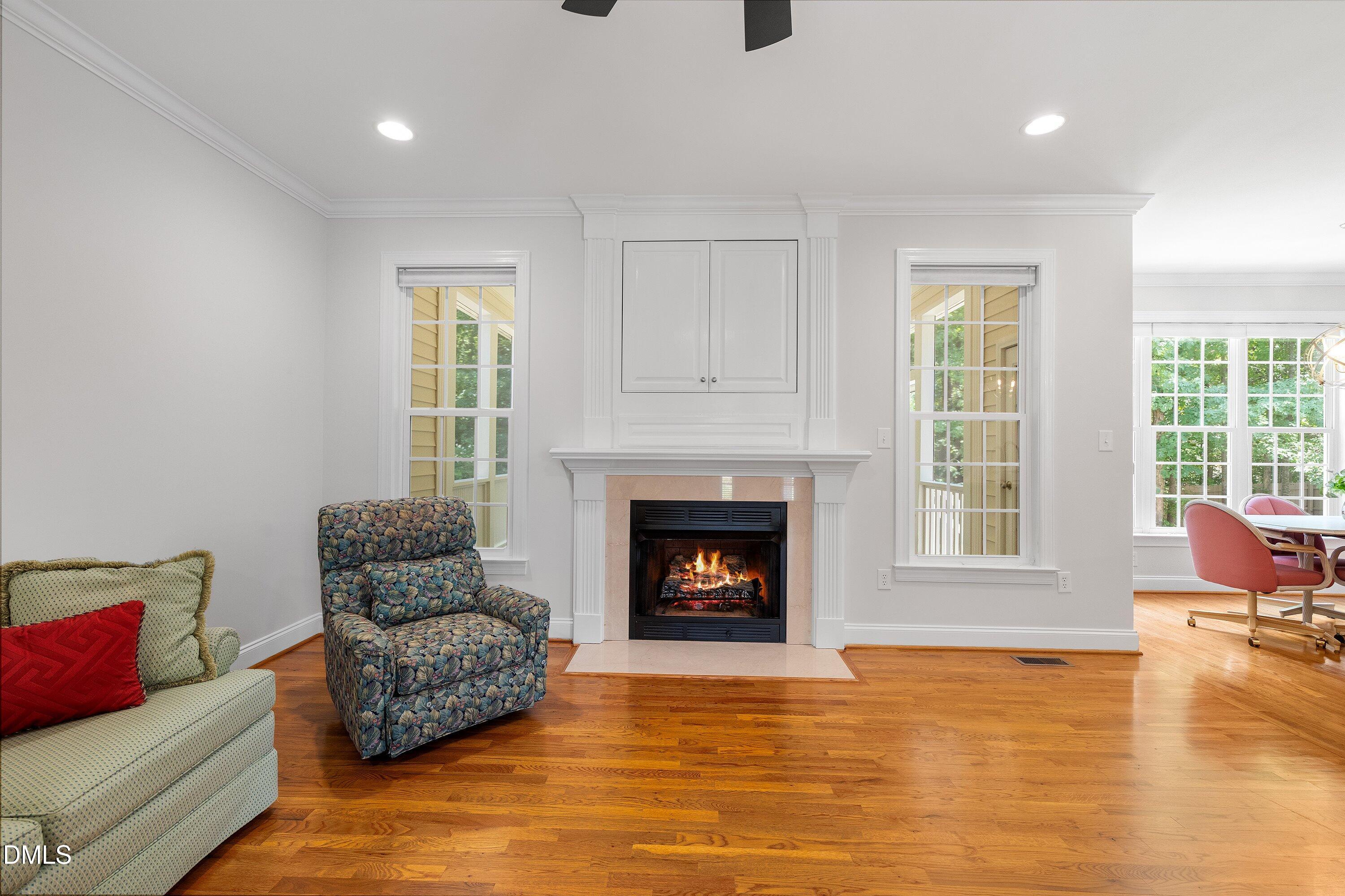 58 Harkers Island Drive