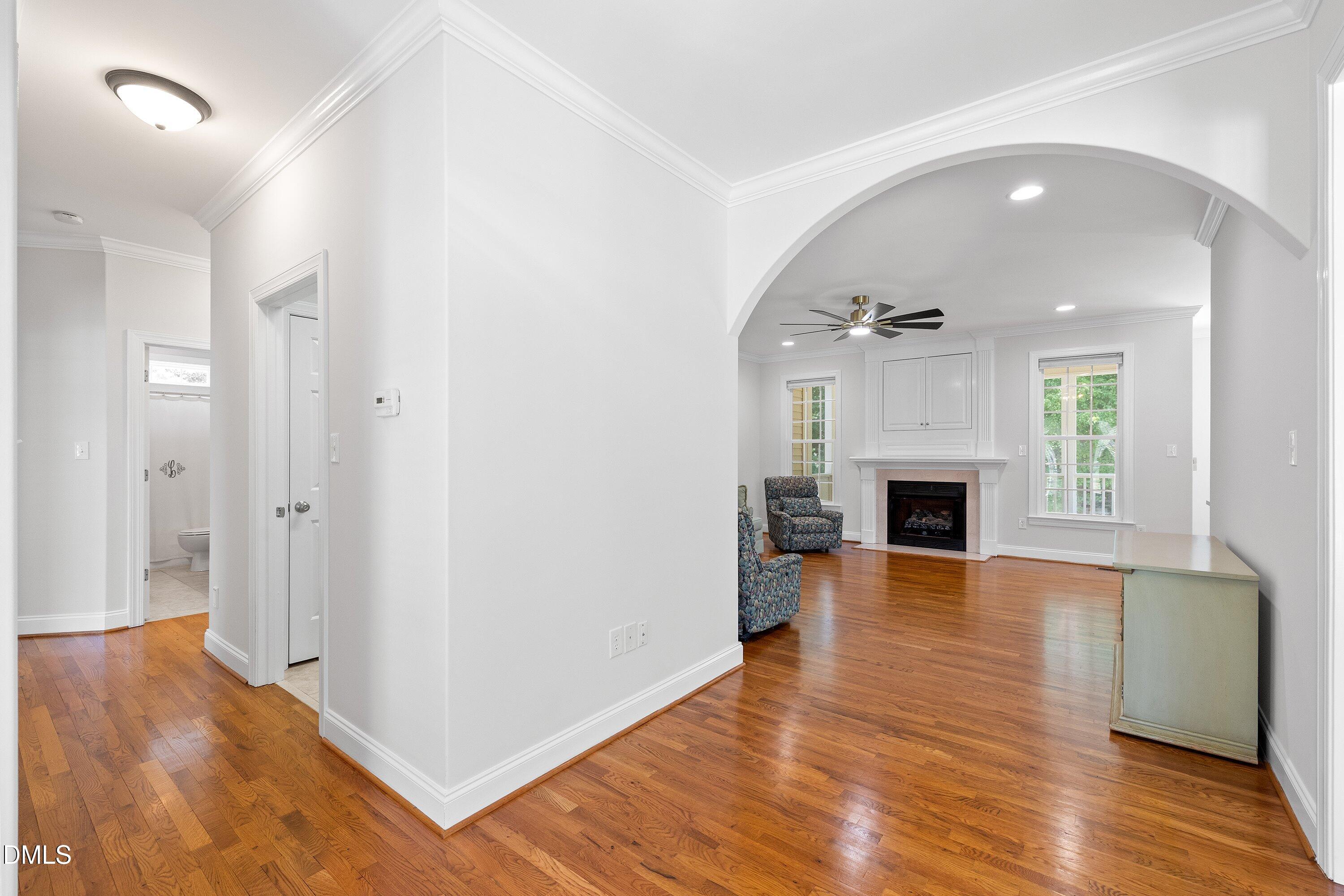 58 Harkers Island Drive