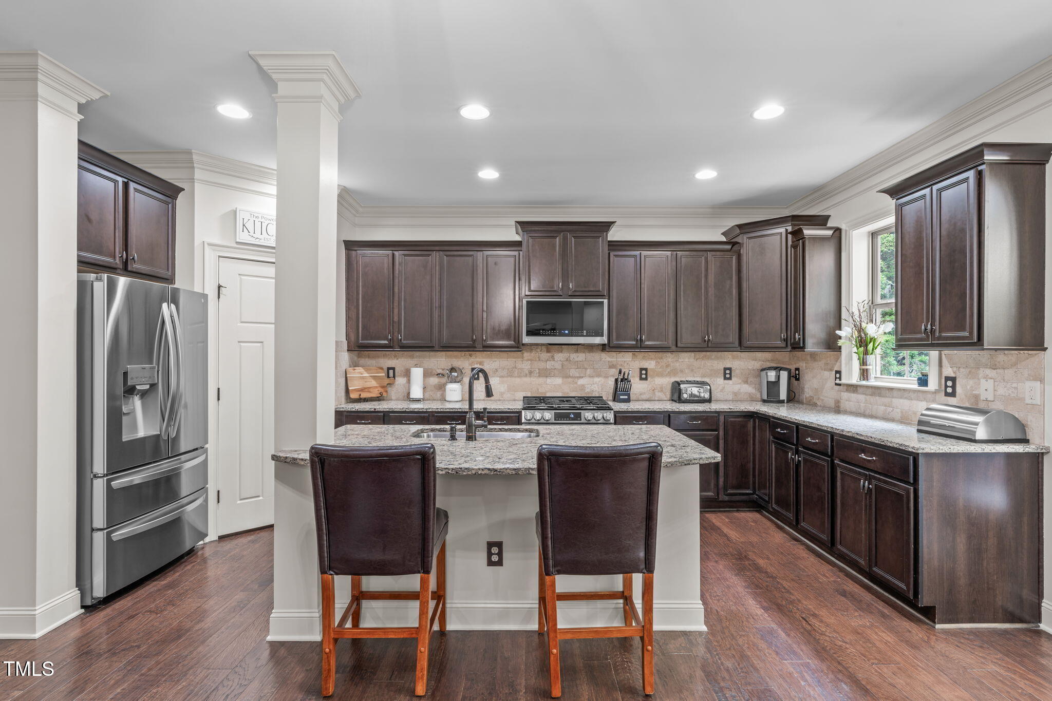 3304 Rockland Ridge Drive