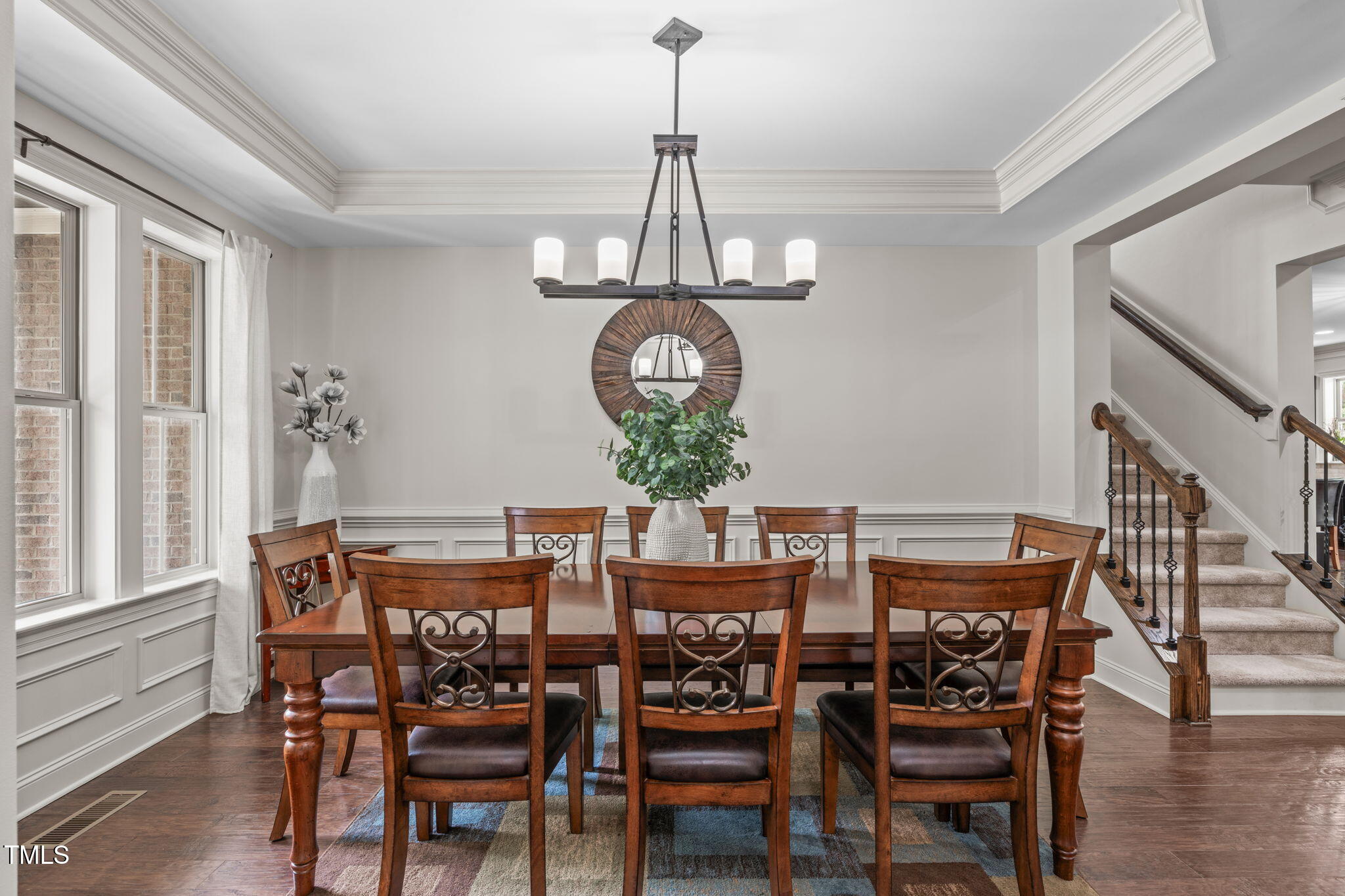 3304 Rockland Ridge Drive