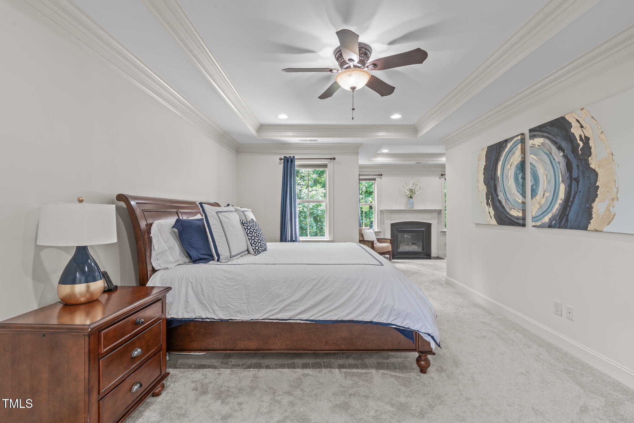 3304 Rockland Ridge Drive