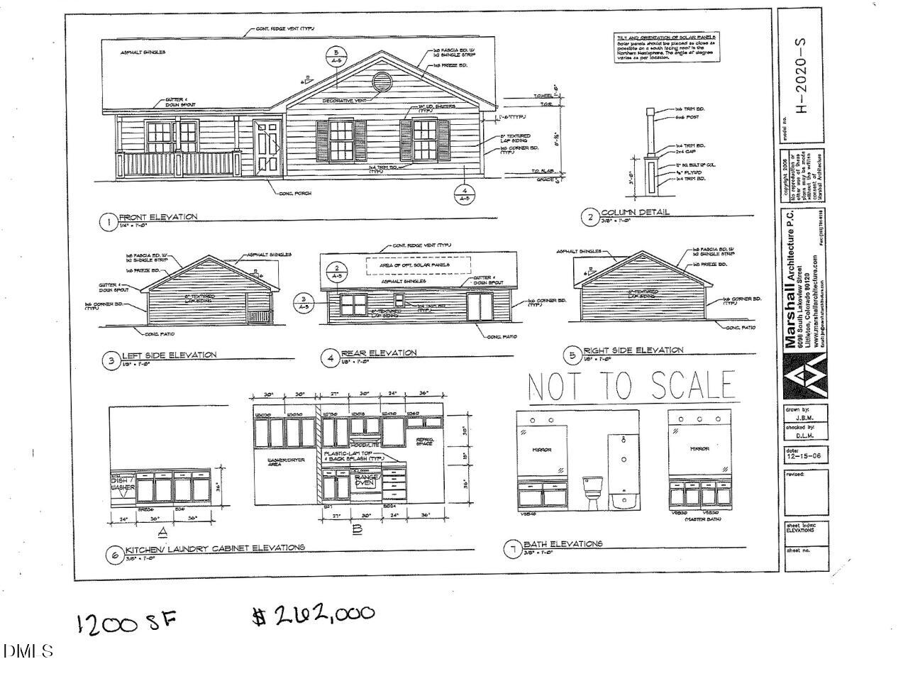 125 Powell Farm Road