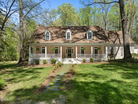 191 Nc 56 Highway E Louisburg NC 27549