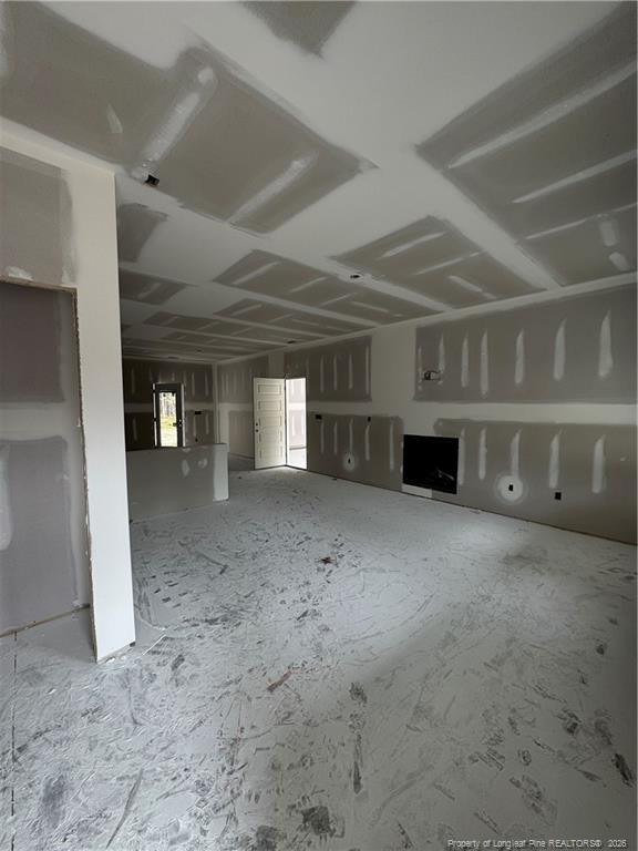 15 Glider (Lot 1) Lane