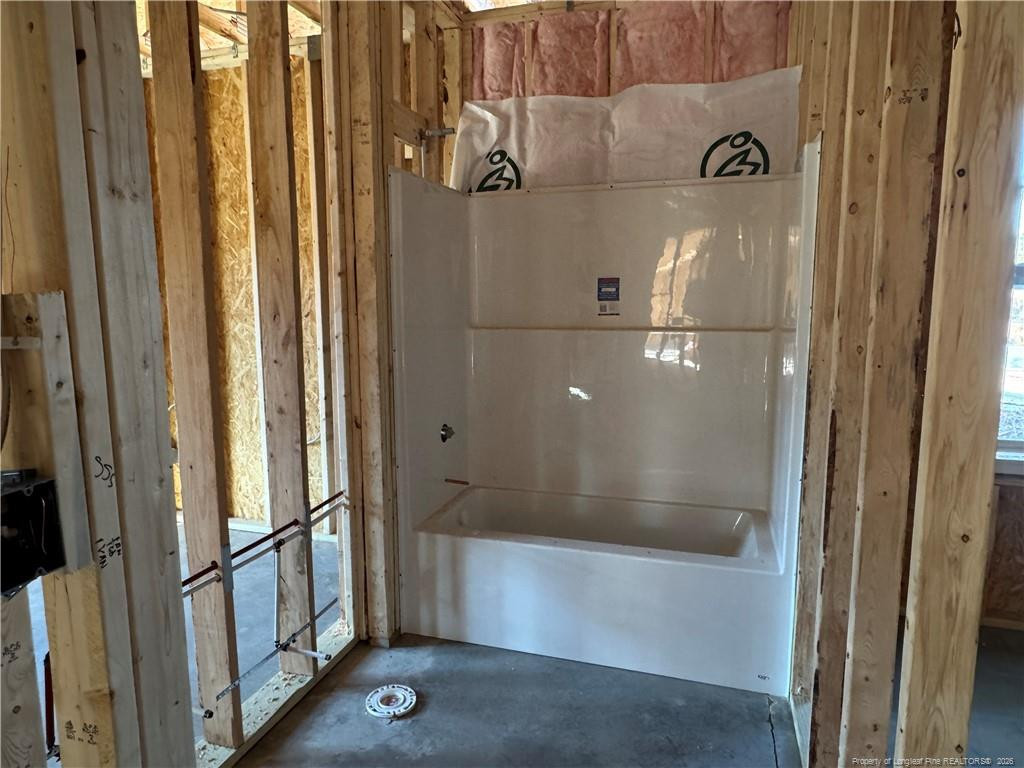 15 Glider (Lot 1) Lane