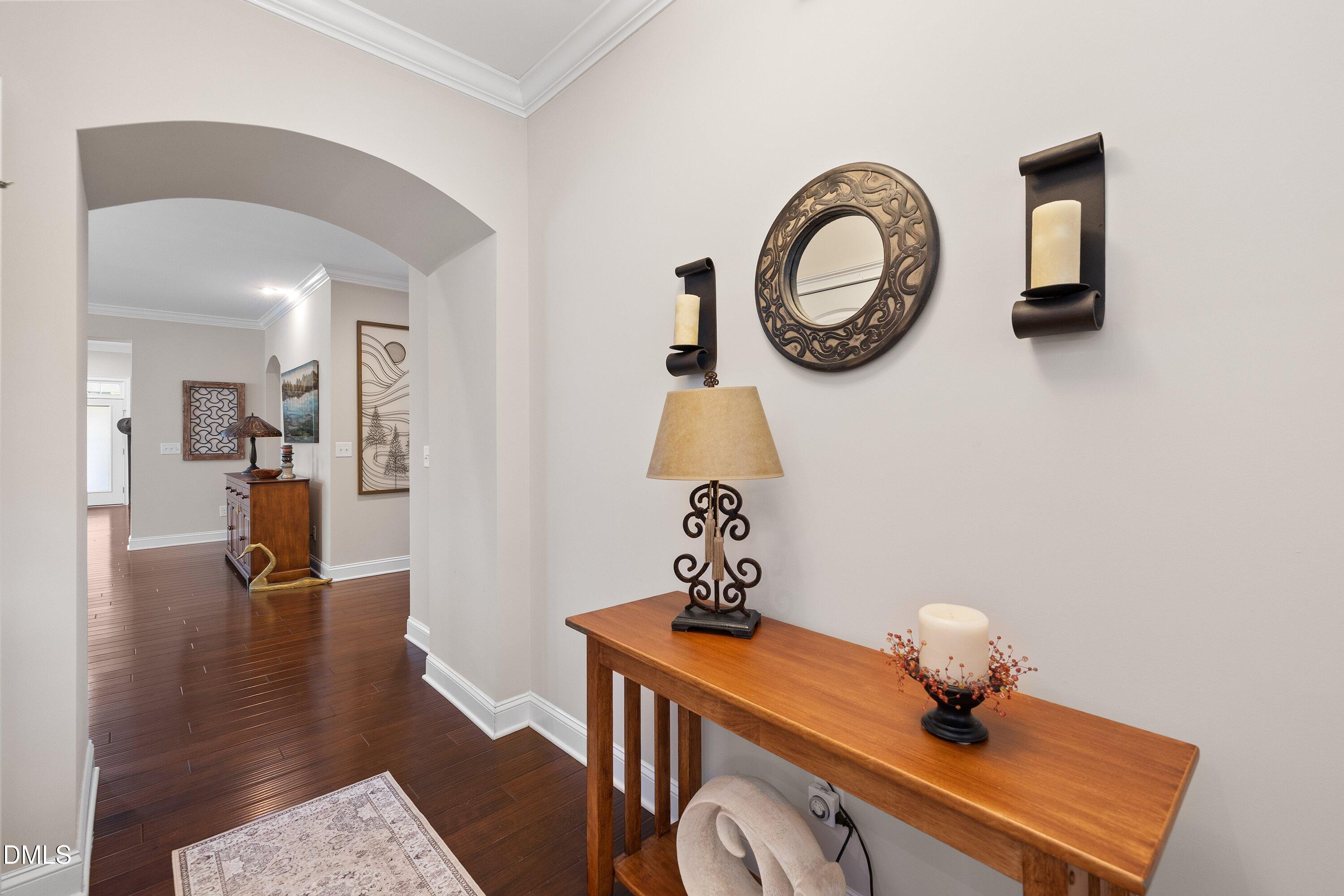 204 Sour Mash Court
