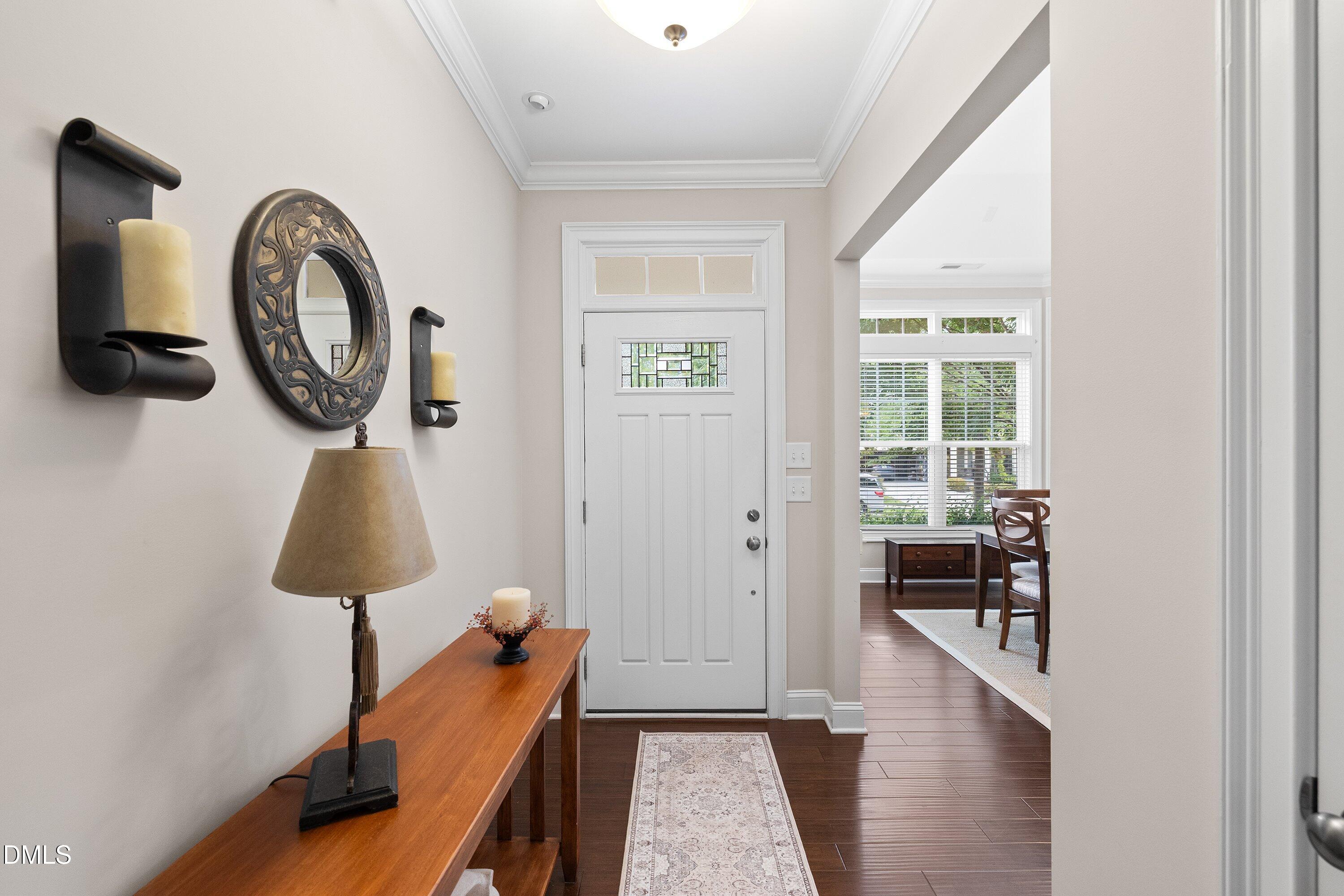 204 Sour Mash Court