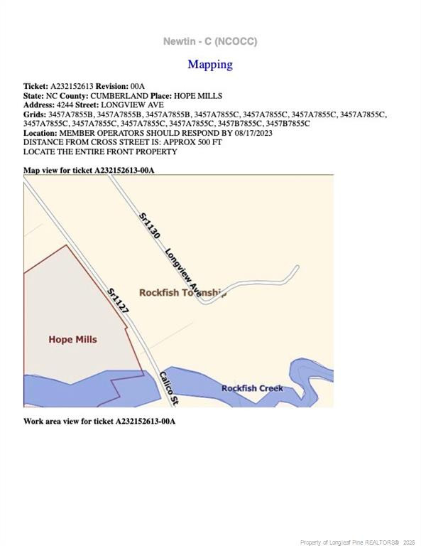 4244 Longview Avenue