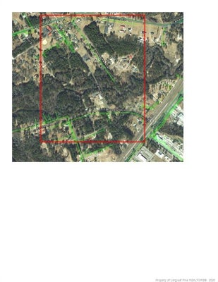4244 LONGVIEW AVE, HOPE MILLS, NC 28348 - Image 11ed07e11d38d2cea1aa5ed65726ff83/405989300