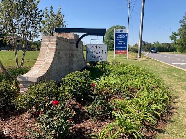 204 N Maple Walk 226