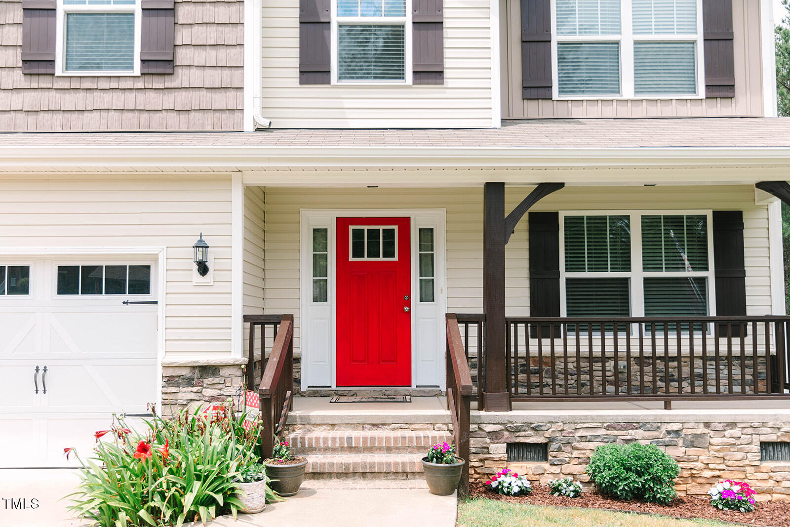 123 Scheer Avenue