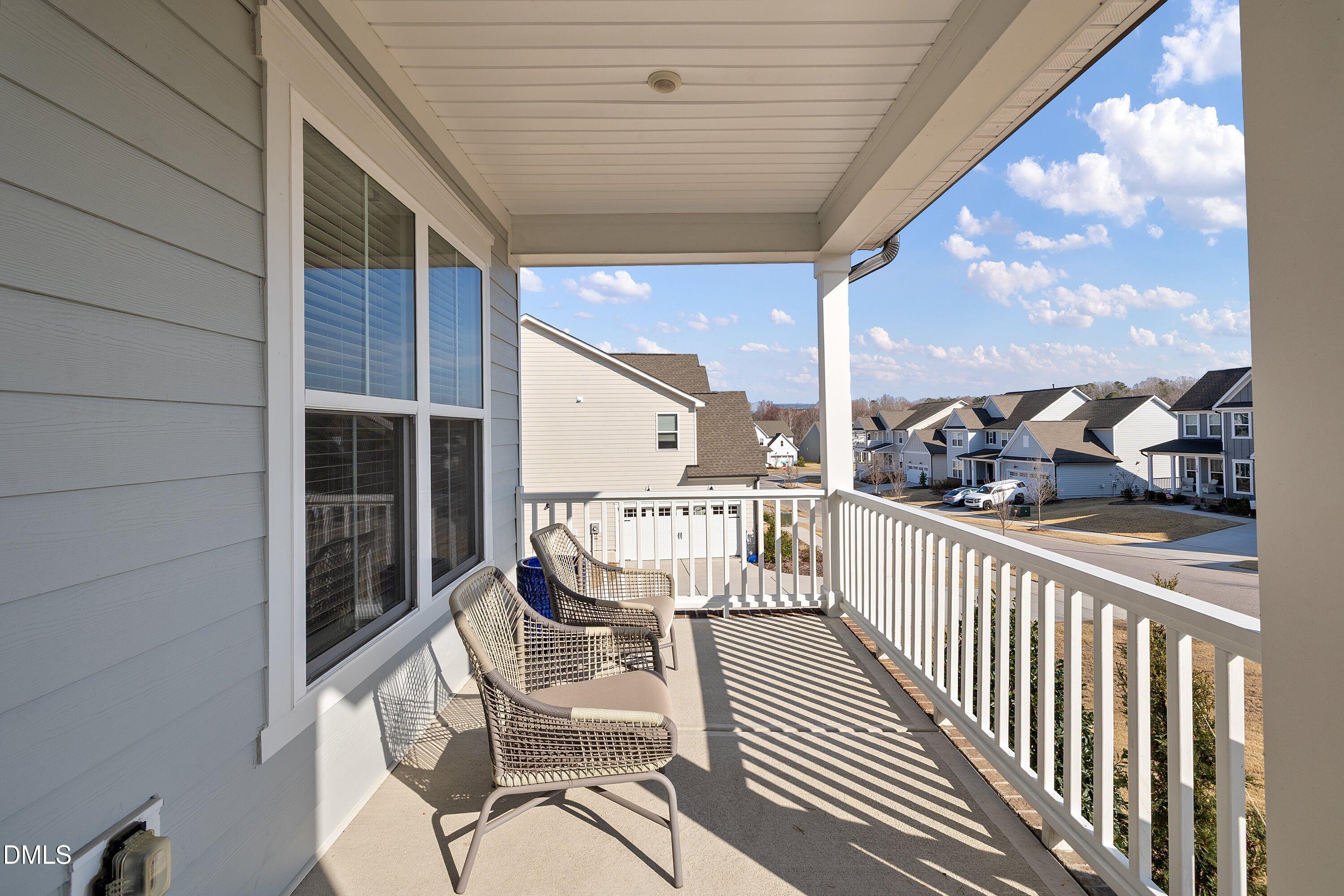 712 Marshall Farm Street