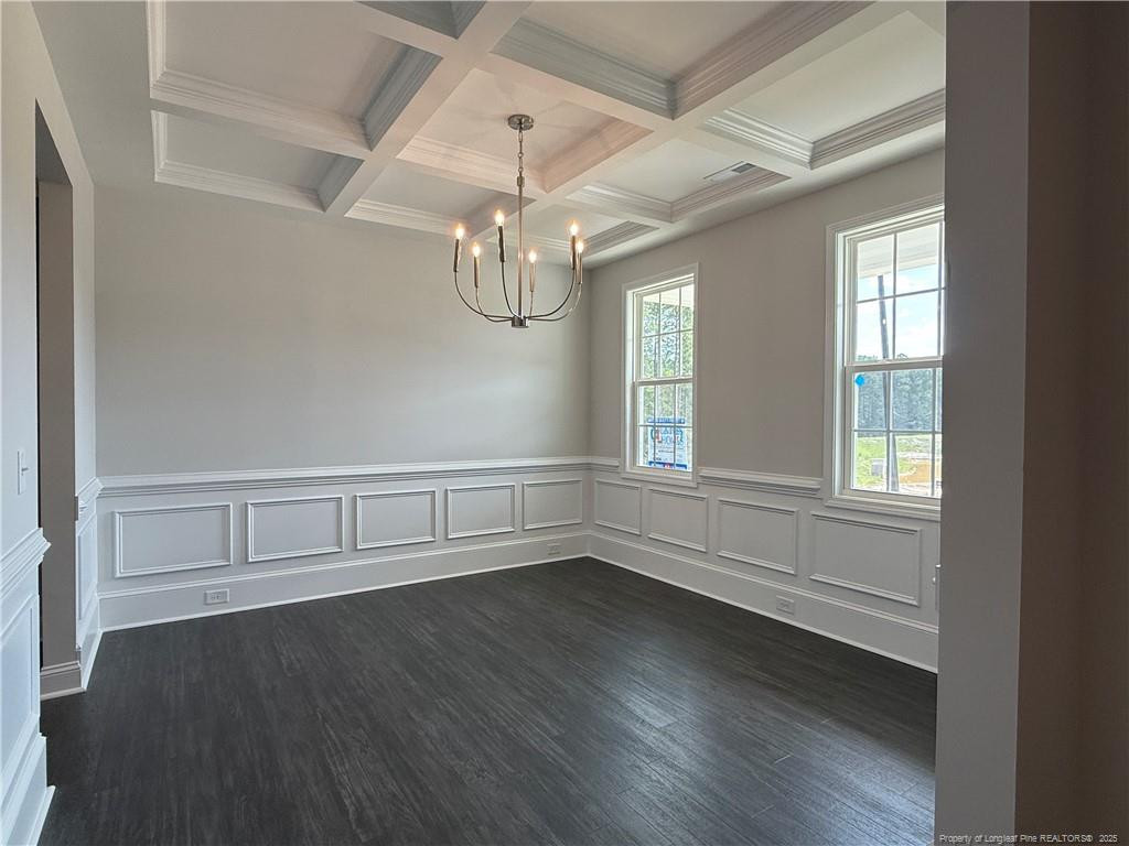 317 Harborwood Street