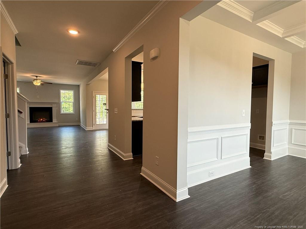 317 Harborwood Street