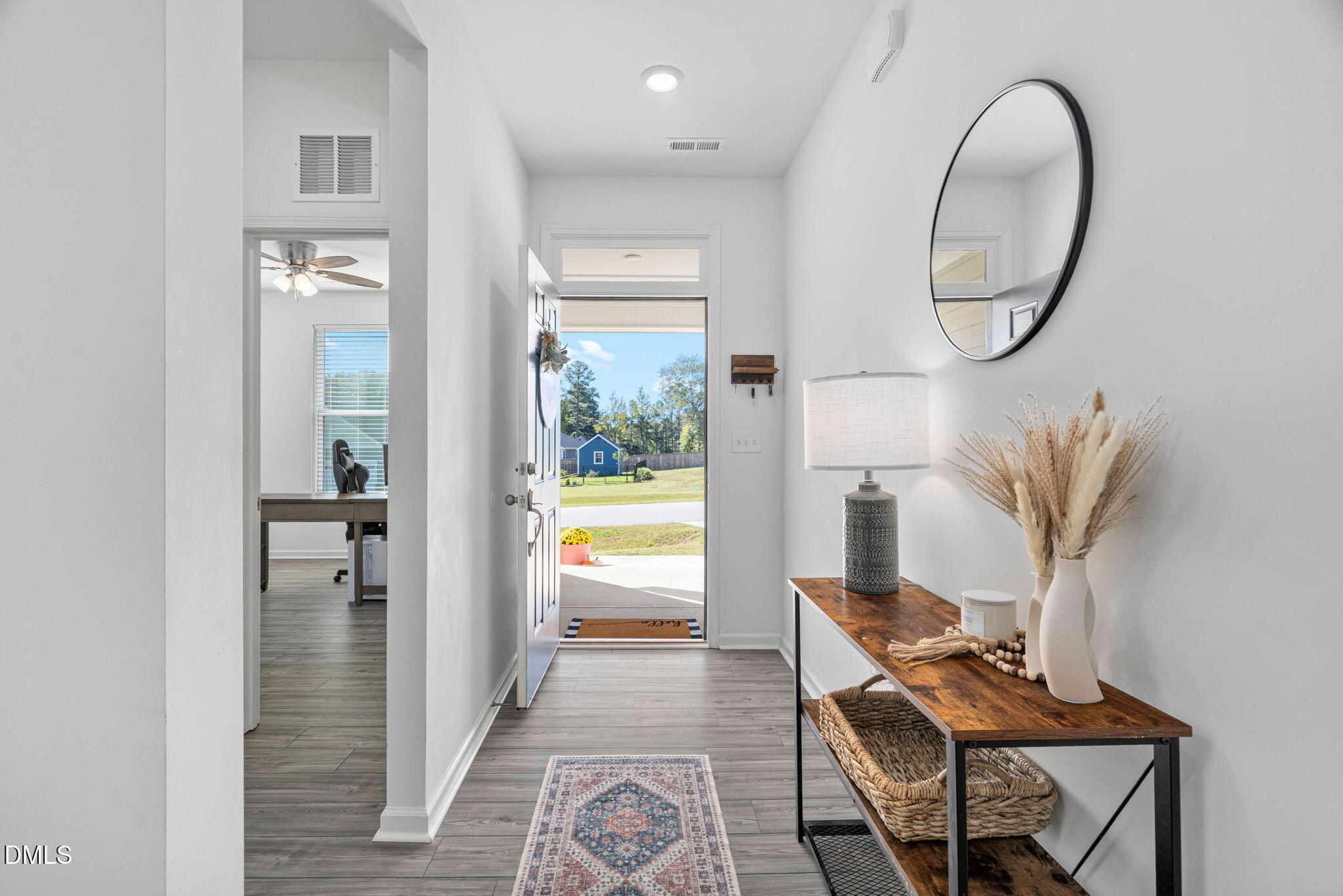 6257 Oak Passage Drive