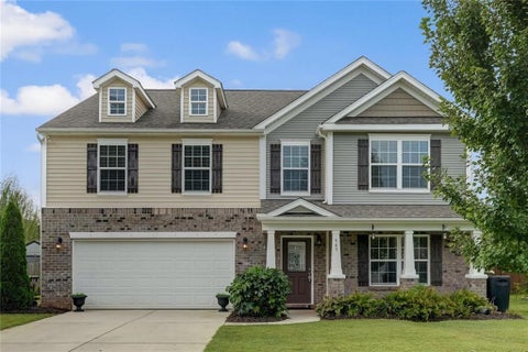 Photo for 405 Lawton Drive