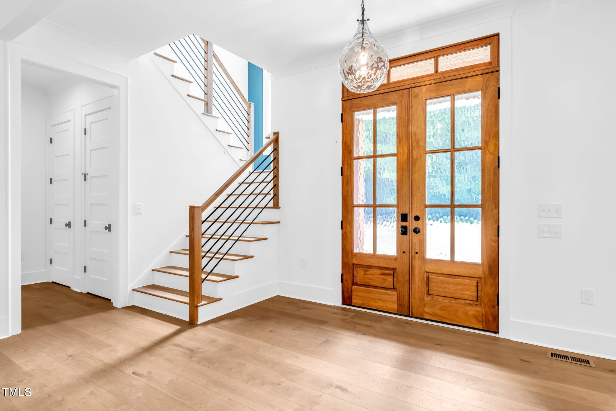 6225 Horse Fly Trail