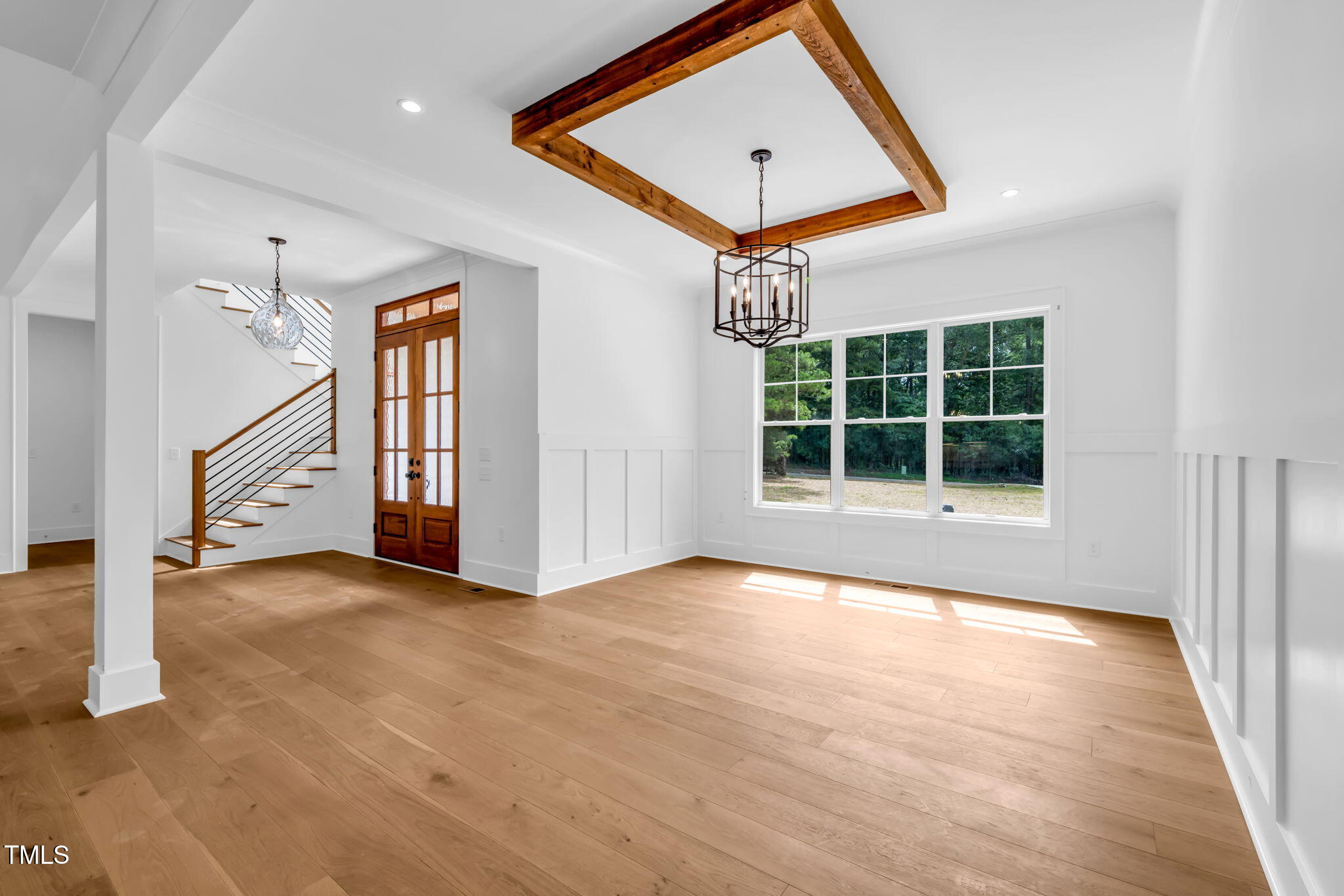 6225 Horse Fly Trail