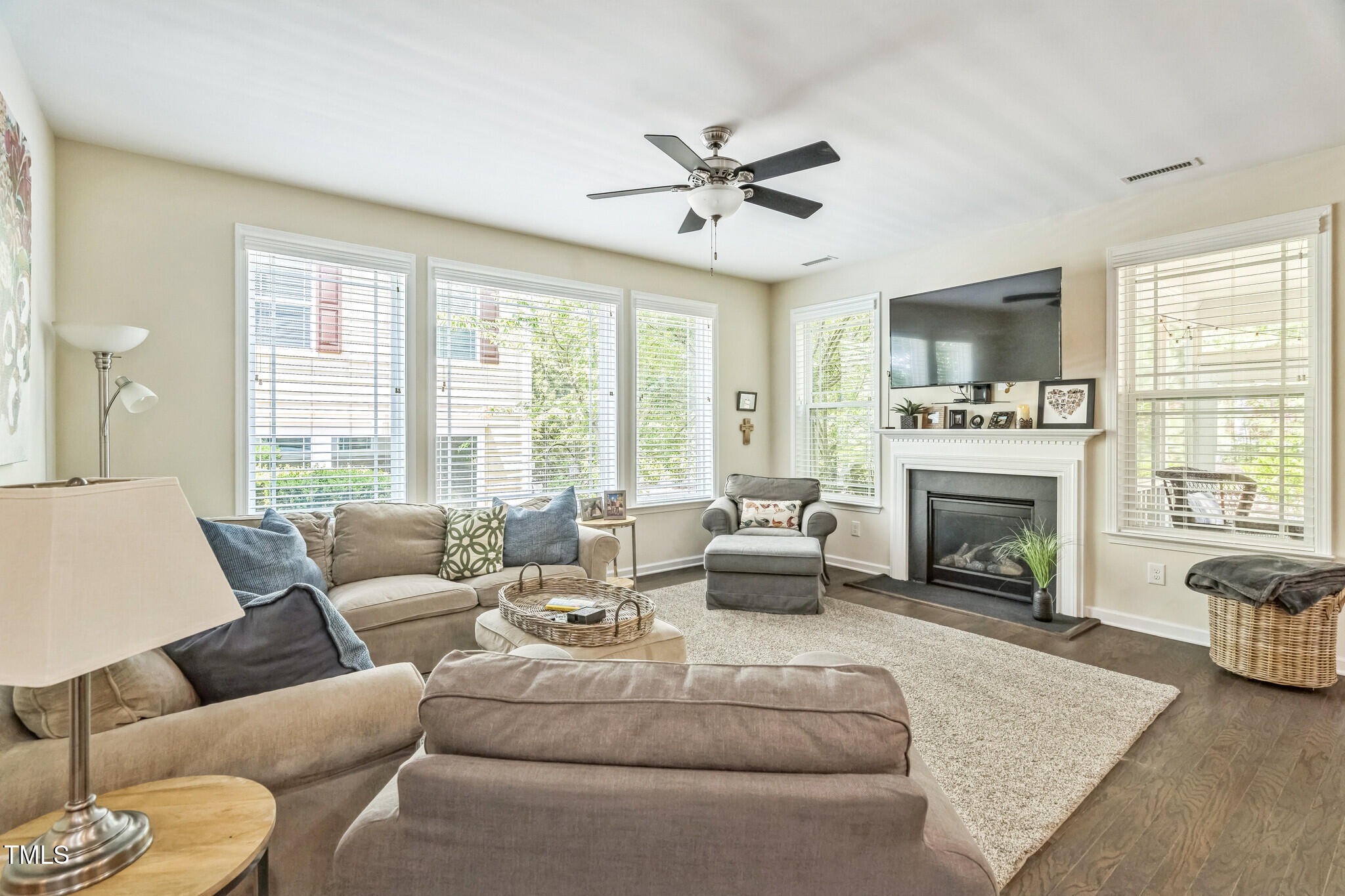 221 Mayfield Drive