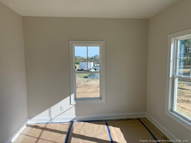 159 N Rabbit Run Drive